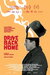 Drive Back Home Poster