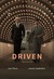 Driven Poster