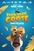 Duck Duck Goose Poster