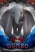 Dumbo Poster