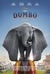 Dumbo Poster