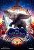 Dumbo Poster