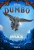 Dumbo Poster