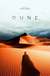 Dune: Part One Poster