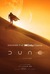 Dune: Part One Poster