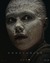 Dune: Part Three Poster