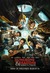 Dungeons & Dragons: Honor Among Thieves Poster