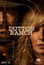 Dutton Ranch Season 1 Poster