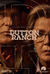 Dutton Ranch Season 1 Poster