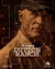 Dutton Ranch Season 1 Poster