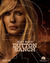 Dutton Ranch Season 1 Poster