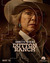 Dutton Ranch Season 1 Poster