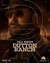 Dutton Ranch Season 1 Poster