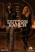 Dutton Ranch Season 1 Poster