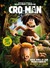 Early Man Poster