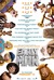 Early Man Poster