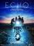 Earth to Echo Poster