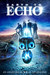 Earth to Echo Poster