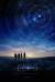 Earth to Echo Poster