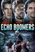 Echo Boomers Poster