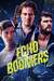 Echo Boomers Poster