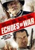 Echoes of War Poster