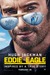 Eddie the Eagle Poster