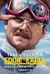 Eddie the Eagle Poster