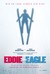 Eddie The Eagle Netflix