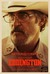 Eddington Poster