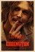 Eddington Poster