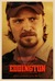 Eddington Poster