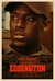 Eddington Poster