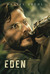 Eden Poster