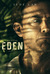 Eden Poster