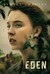 Eden Poster