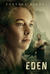 Eden Poster