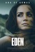 Eden Poster