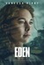 Eden Poster