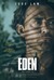 Eden Poster