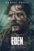 Eden Poster
