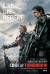 Edge of Tomorrow Poster