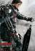 Edge of Tomorrow Poster