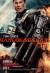 Edge of Tomorrow Poster