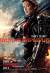 Edge of Tomorrow Poster