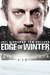 Edge of Winter Poster