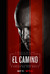 El Camino: A Breaking Bad Movie Poster