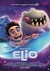 Elio Poster