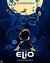 Elio Poster