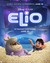 Elio Poster